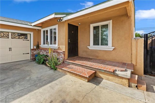 1665 Highland Street, Santa Ana, CA 92703