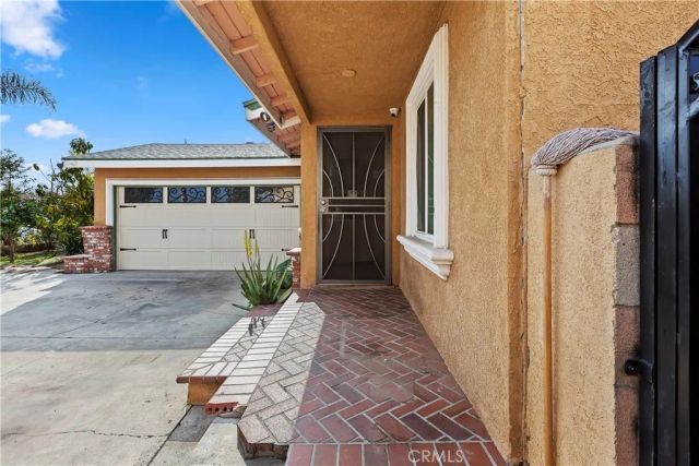 1665 Highland Street, Santa Ana, CA 92703