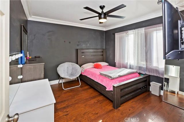 1665 Highland Street, Santa Ana, CA 92703