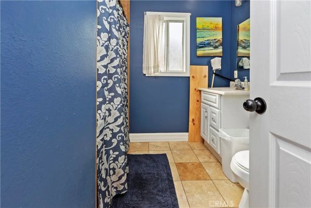 1665 Highland Street, Santa Ana, CA 92703