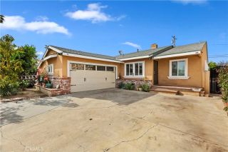 1665 Highland Street, Santa Ana, CA 92703