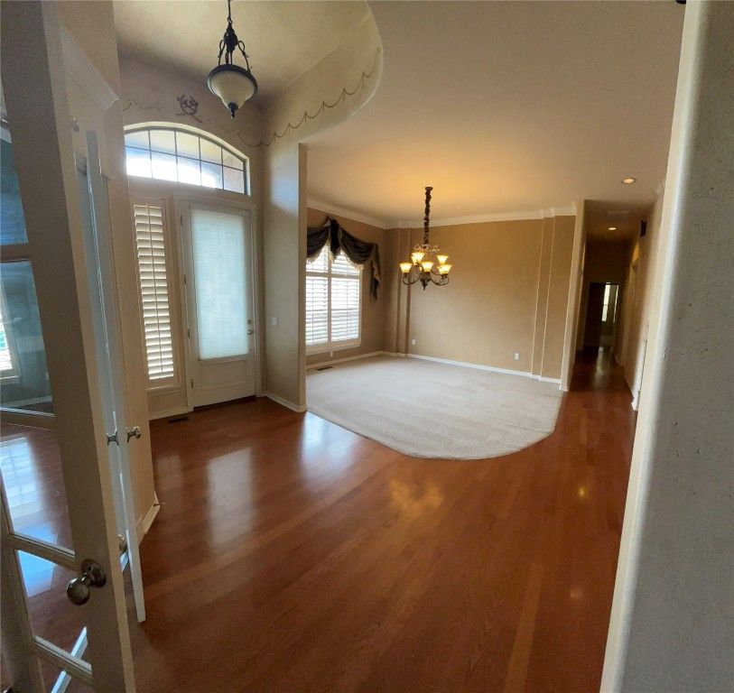 5408 NW 119th Terrace, Oklahoma City, OK 73162