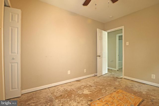 707 BEECHWOOD AVE, Cherry Hill, NJ 08002