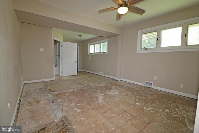 707 BEECHWOOD AVE, Cherry Hill, NJ 08002