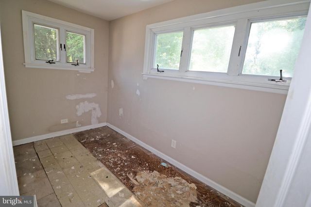 707 BEECHWOOD AVE, Cherry Hill, NJ 08002