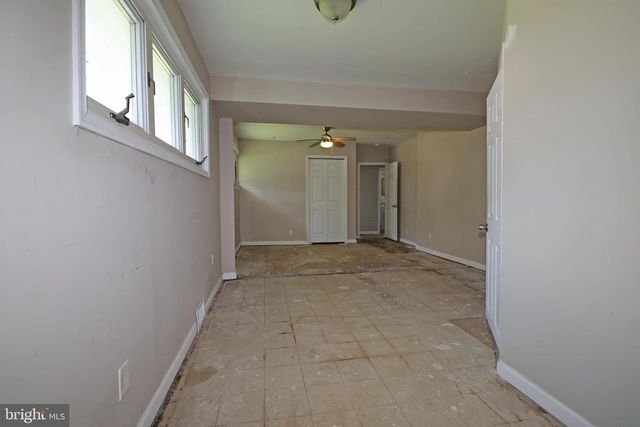 707 BEECHWOOD AVE, Cherry Hill, NJ 08002