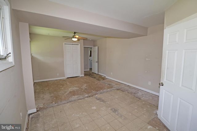 707 BEECHWOOD AVE, Cherry Hill, NJ 08002