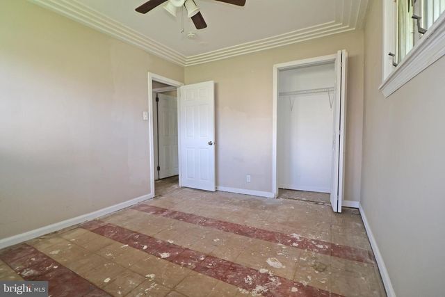 707 BEECHWOOD AVE, Cherry Hill, NJ 08002
