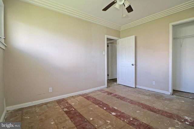 707 BEECHWOOD AVE, Cherry Hill, NJ 08002