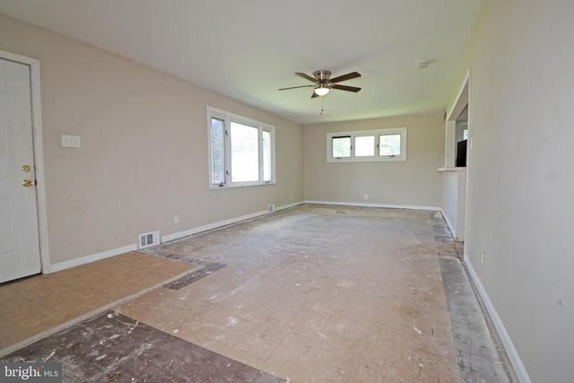 707 BEECHWOOD AVE, Cherry Hill, NJ 08002