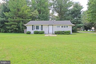 707 BEECHWOOD AVE, Cherry Hill, NJ 08002