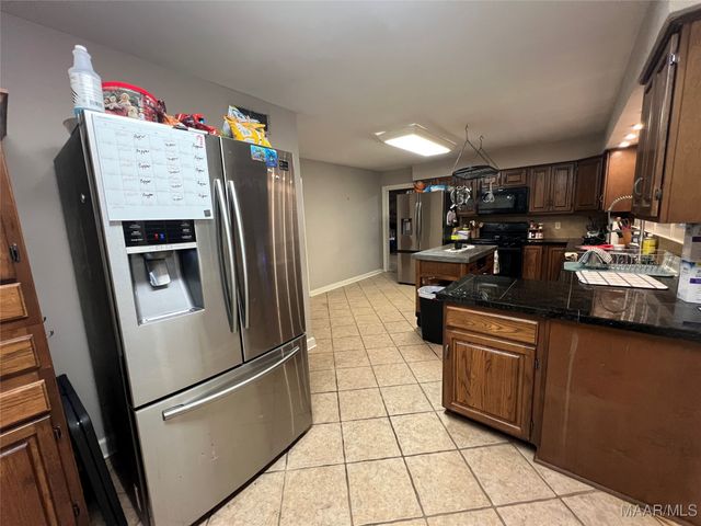 2731 Sweetbriar Road, Montgomery, AL 36109