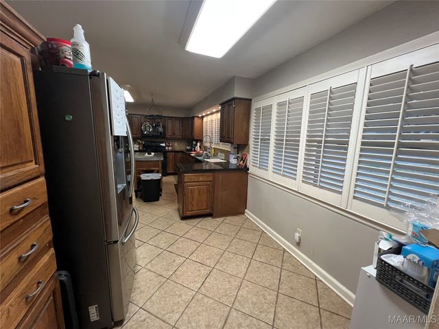 2731 Sweetbriar Road, Montgomery, AL 36109