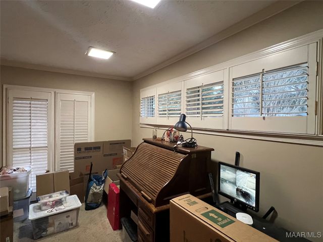 2731 Sweetbriar Road, Montgomery, AL 36109