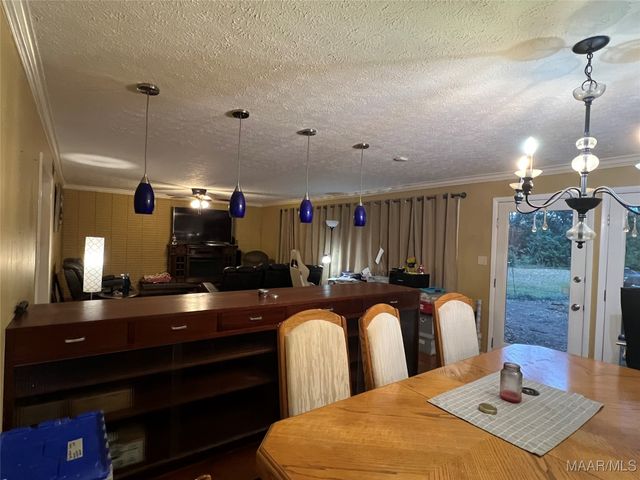 2731 Sweetbriar Road, Montgomery, AL 36109