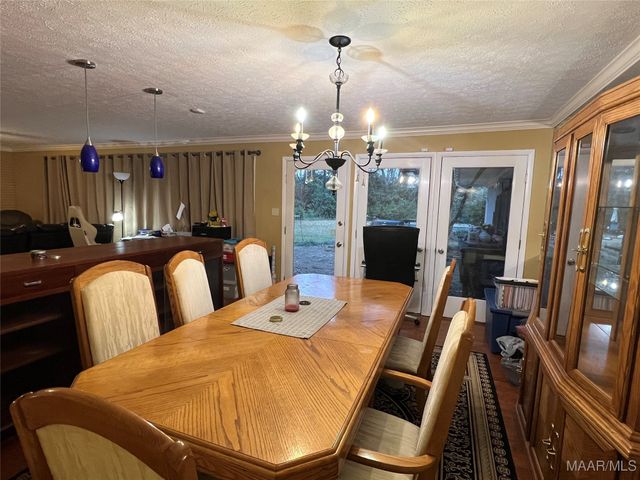 2731 Sweetbriar Road, Montgomery, AL 36109