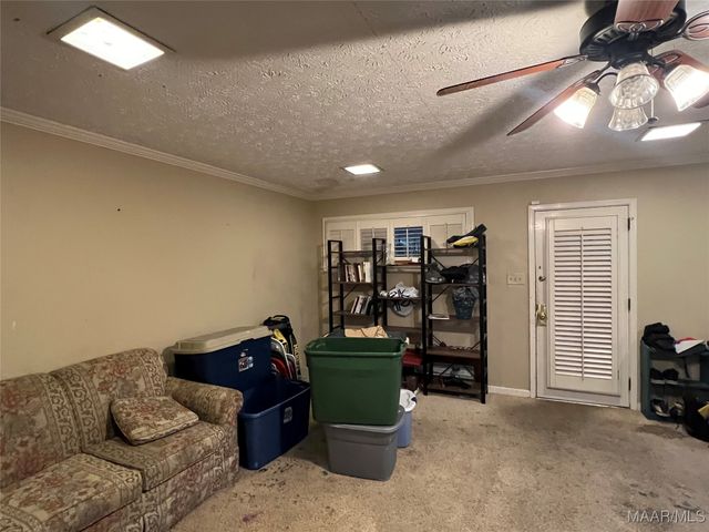 2731 Sweetbriar Road, Montgomery, AL 36109