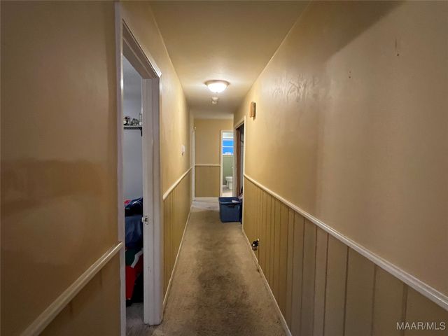 2731 Sweetbriar Road, Montgomery, AL 36109