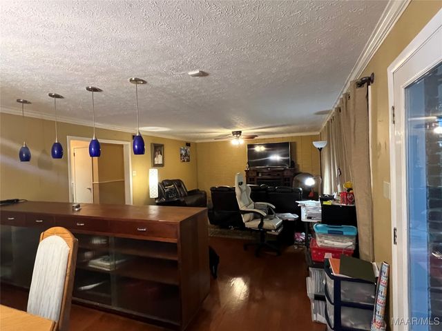 2731 Sweetbriar Road, Montgomery, AL 36109