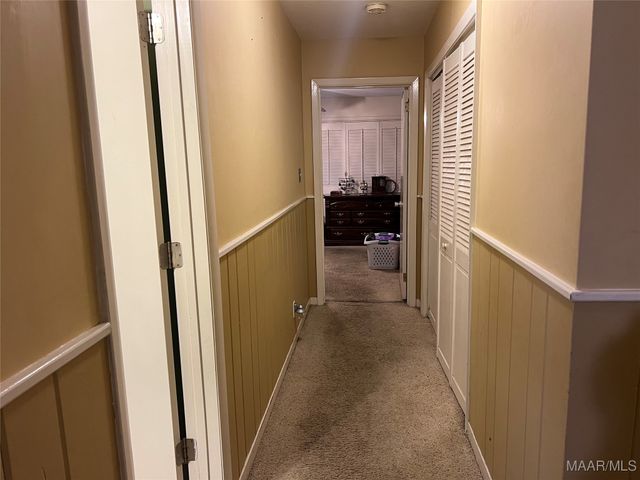 2731 Sweetbriar Road, Montgomery, AL 36109