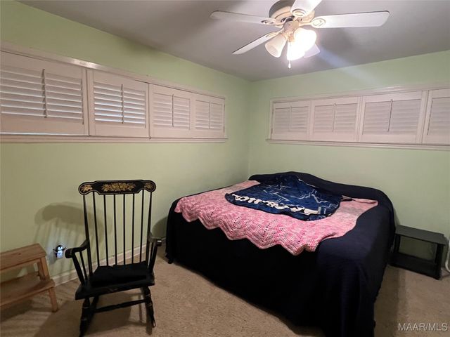 2731 Sweetbriar Road, Montgomery, AL 36109