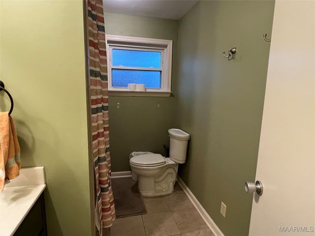 2731 Sweetbriar Road, Montgomery, AL 36109