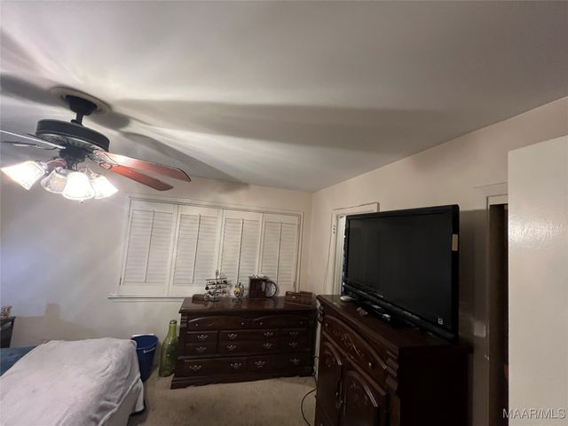 2731 Sweetbriar Road, Montgomery, AL 36109