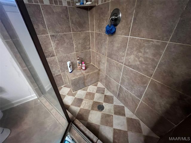 2731 Sweetbriar Road, Montgomery, AL 36109