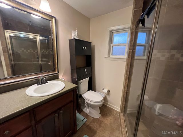 2731 Sweetbriar Road, Montgomery, AL 36109