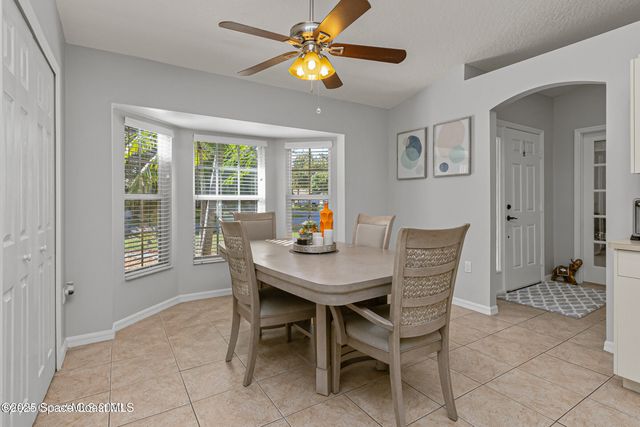 849 Chello Avenue NE, Palm Bay, FL 32905