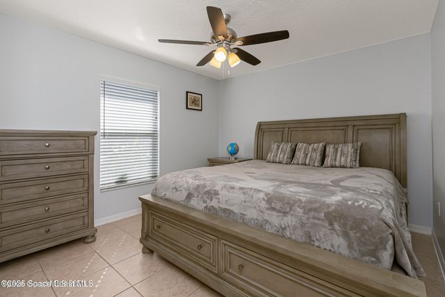 849 Chello Avenue NE, Palm Bay, FL 32905