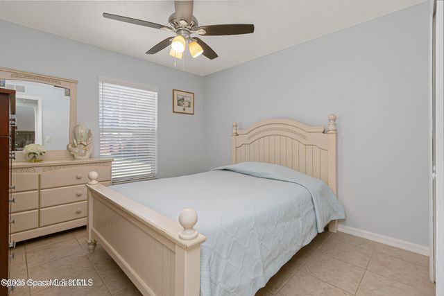 849 Chello Avenue NE, Palm Bay, FL 32905