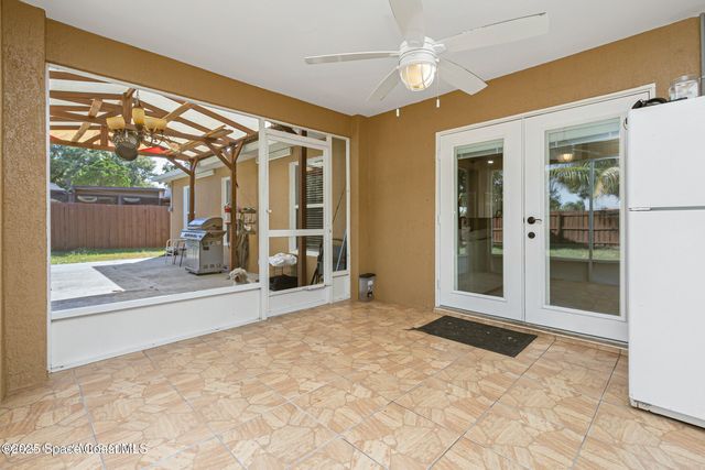 849 Chello Avenue NE, Palm Bay, FL 32905