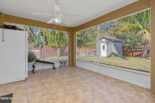 849 Chello Avenue NE, Palm Bay, FL 32905