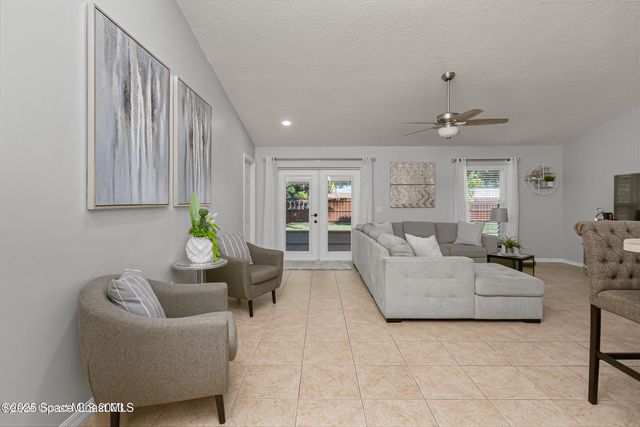 849 Chello Avenue NE, Palm Bay, FL 32905