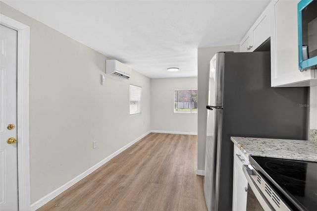 8738 N TANGERINE PLACE, Tampa, FL 33617