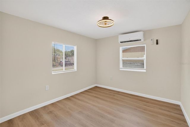 8738 N TANGERINE PLACE, Tampa, FL 33617