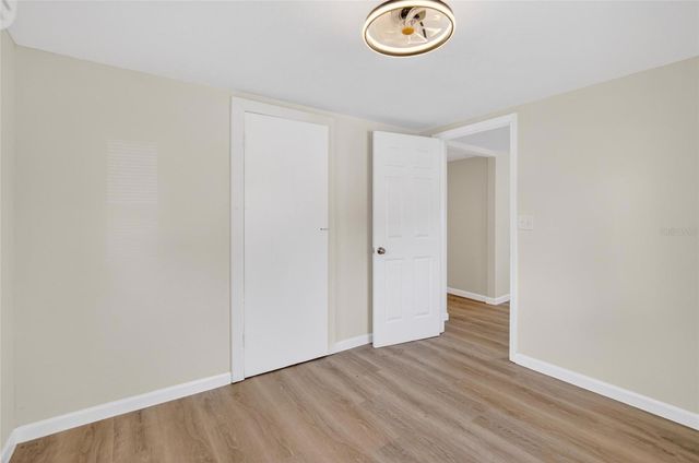 8738 N TANGERINE PLACE, Tampa, FL 33617