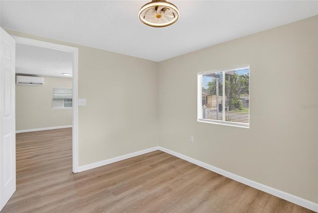 8738 N TANGERINE PLACE, Tampa, FL 33617