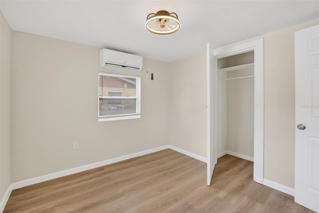 8738 N TANGERINE PLACE, Tampa, FL 33617