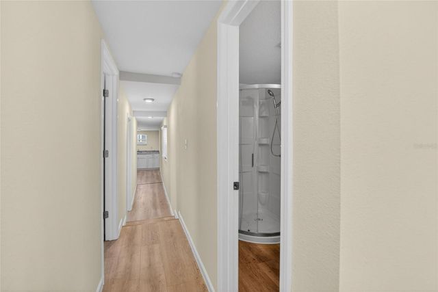8738 N TANGERINE PLACE, Tampa, FL 33617