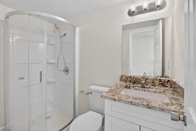 8738 N TANGERINE PLACE, Tampa, FL 33617