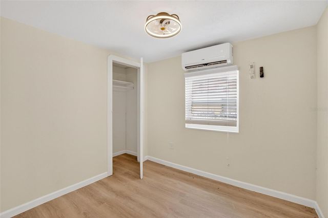 8738 N TANGERINE PLACE, Tampa, FL 33617