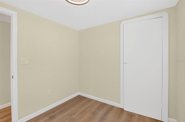 8738 N TANGERINE PLACE, Tampa, FL 33617