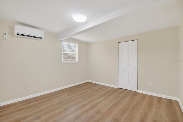 8738 N TANGERINE PLACE, Tampa, FL 33617