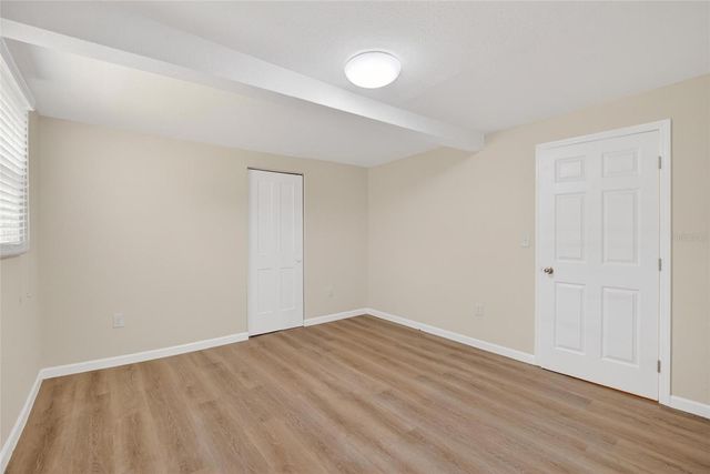 8738 N TANGERINE PLACE, Tampa, FL 33617