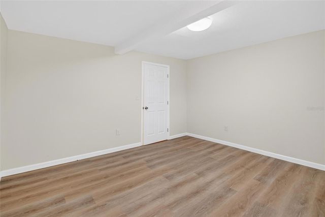 8738 N TANGERINE PLACE, Tampa, FL 33617