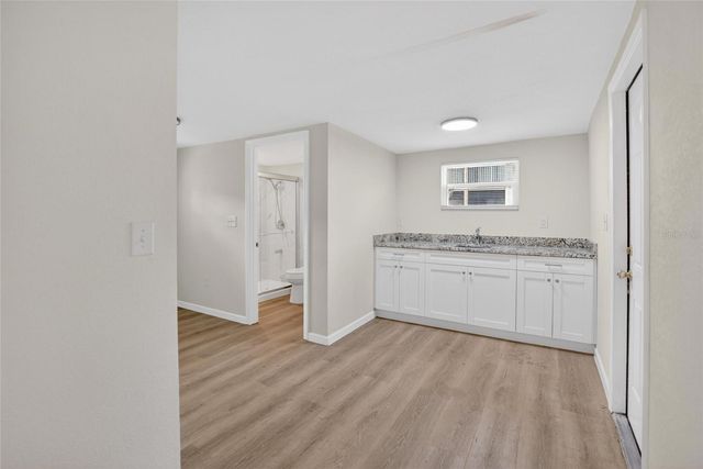 8738 N TANGERINE PLACE, Tampa, FL 33617