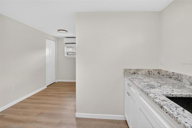 8738 N TANGERINE PLACE, Tampa, FL 33617