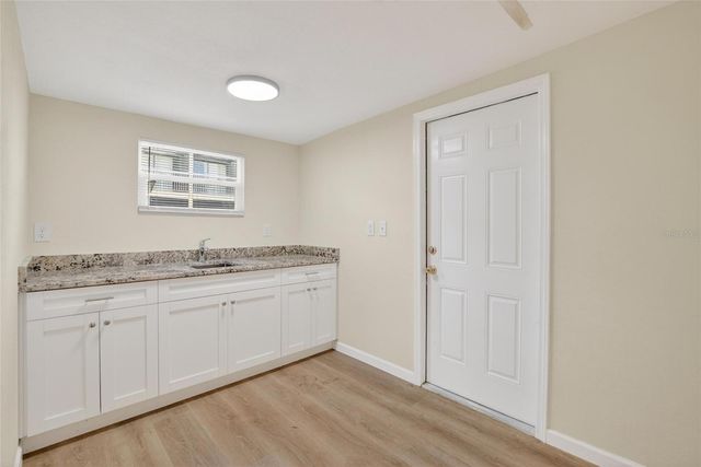 8738 N TANGERINE PLACE, Tampa, FL 33617